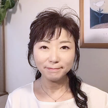 髙橋 由香